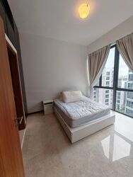 Watertown (D19), Apartment #615614321